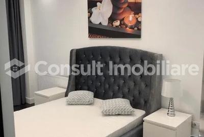 Apartament 2 camere | Centru