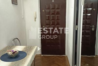 Apartament cu 2 camere in zona Aradului - 3