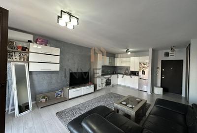 Apartament 3 camere Riviera Luxury! - 5