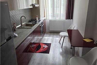 Apartament 2 camere spre inchiriere cu terasa Chitila Bucurestii Noi - 24