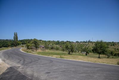 Comision0% Teren recreational 4200mp Vulcan Brasov- curent-asfalt - 5