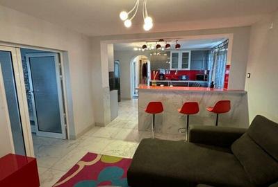 Vilă Eleganta D+P+M si generoasă Sannicolau Mic Arad Plata în Rate - 10