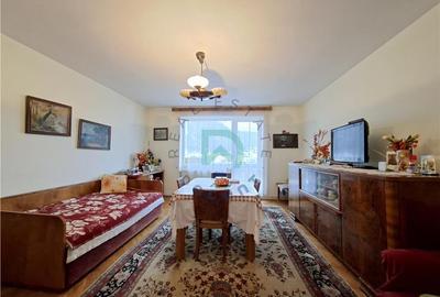 Apartament Panoramic 3 camere Central, Brasov - 9