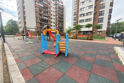 Apartament Modern 2 Camere – Confort și Locație Excelentă în Tătărași - 20
