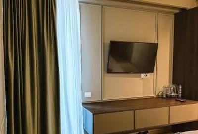 Apartament Novum Iuliu Maniu metrou 3 minute posibilitate parcare subterana - 7