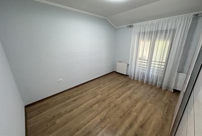 Casa parter cu carpot - 21