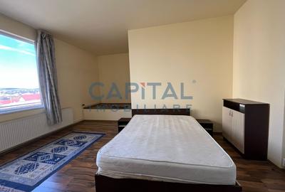 0% Comision | Apartament semidecomandat cu 5 camere, 160 mp | Manastur | - 13