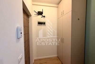 Apartament cu 2 camere de inchiriat, Dumbravita, Timisoara - 5