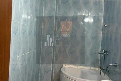 Apartament 2 camere de vânzare | 13 septembrie | Decomandat | 63mp ut - 7