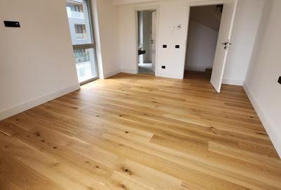 Vila cu 5 camere zona pipera-concept smart green - 7