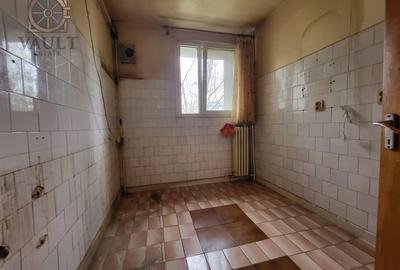 Apartament 4 camere - 3 minute metrou Nicolae Grigorescu - 10