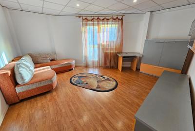 Timpuri Noi/Vacaresti/Parc Tineretului/Ap 2 Camere la cheie/ - 1