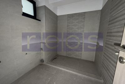 VANZARE- VILA  S+P+1+2+M | ZONA MALL -  VITAN - 15