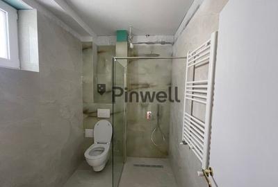 VILA individuala noua, Pipera-omw - 23