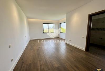 Apartament 4 Camere Herastrau | Vedere spre parc | Loc de parcare+Boxa - 17