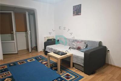 Apartament 2 camere Astra- Parcul Somesu, Brasov - 10