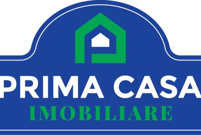 55afa893-9aae-41e4-924d-73e171a6beed