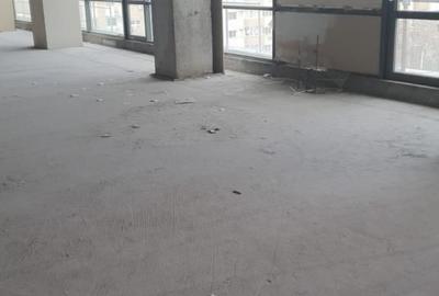 Spatiu de birouri Drumul Taberei - 5