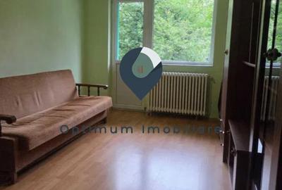 Apartament cu 2 camere decomandat in Manastur, etaj 1 ! - 6