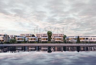 REV2003774 Vila Individuala I UPLAKE I Priveliste Lac I 5 Camere - 1