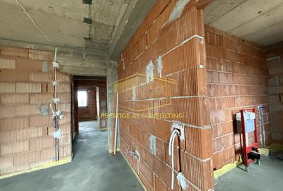 Vila premium – predare la cheie | 350 mp teren | Ciarda Rosie - 20