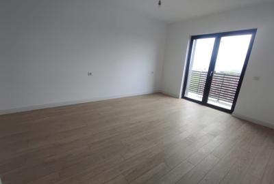 Casa individuala, 4 camere, Valea Adanca Cod 150961 - 1