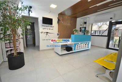 Vanzare spatiu comercial in zona Lujerului-Piata Veteranilor -Militari - 1