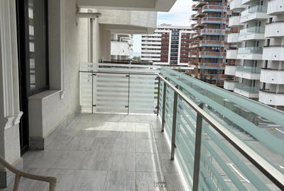 Apartament de inchiriat cu 2 camere- Royal Town Iasi - 7