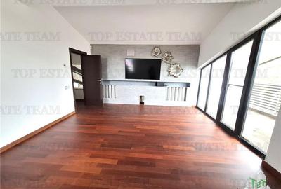 For Sale Elysian Forest Villa in Corbeanca - 19