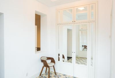 DOMENII-SPATII GENEROASE-DISPONIBIL IMEDIAT - 7