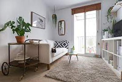 Studio Plus Residence