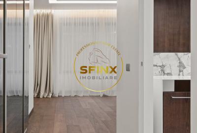 Kiseleff, to let, pet friendly, 4 rooms, 228 sqm, 20sqm terraces, 2 parking lots - 18