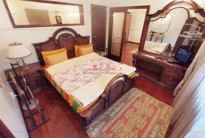 Vanzare apartament doua camere Piata Roamana Amzei - 30