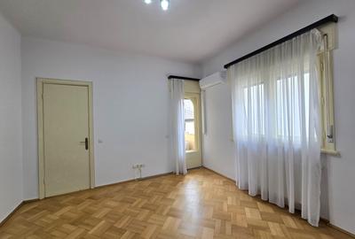 Proprietate 8 camere Dorobanti Televiziune - 5