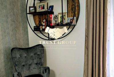 Apartament 4 camere  Aviației - 6