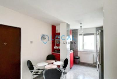 Apartament 4 camere | 82mp | Manastur | La Terenuri - 1