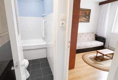 Apartament 2 camere zona ITC Vlahuta - 4