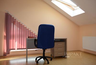 Penthouse de vanzare in cartierul Buna Ziua, zona LIDL ! - 14