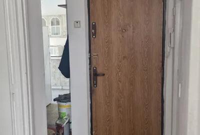 Apartament 2 Camere | Decomandat | Bd Magheru - 7