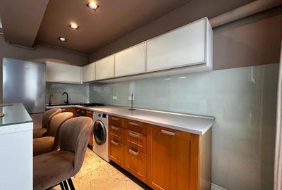 Apartament 2 camere + parcare | Exclusive Residence | Copou - 7