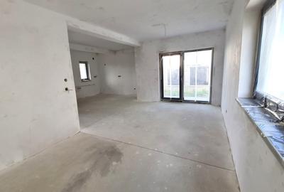 Duplex 140mp cu teren 260mp Selimbar - 5