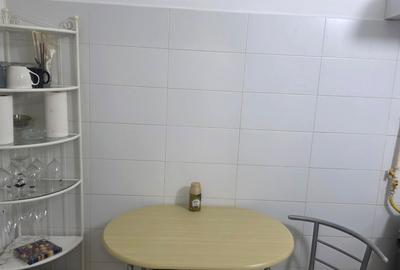 Sala Palatului, Ion Campineanu - 15