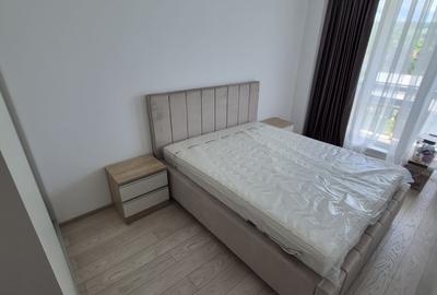 Apartament nou, 2 camere decomandat, 75 mp, Bucium, de vanzare, LIDL, Cod 162621 - 1