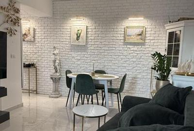 Apartament 2 camere Grozavesti - 1