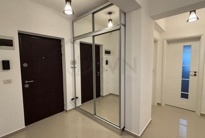 REA1024980 Apartament 3 camere modern  l Fundeni - 16