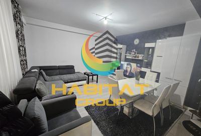 Casa Tineretului de Vanzare, Metrou Tineretului 3 min - 3