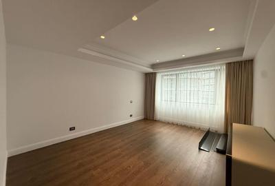 Apartament exclusivist - Herastrau - 7