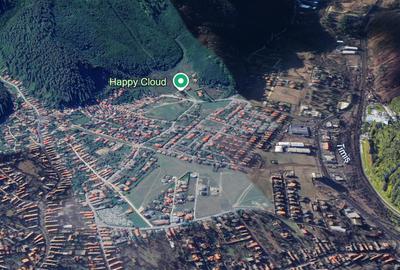 Casa/Vila de vanzare in Sacele-Bunloc  zona superba - 1