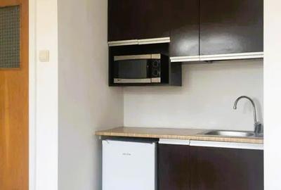 Apartament 3 camere Calea Victoriei | Ultracentral | Bloc 1979 fara RISC | Liber - 8
