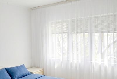 Proprietar - Vand Apartament 2 Camere - Zona Cartier - 3